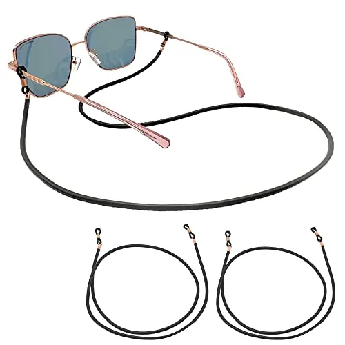 Brillenbänder & -ketten von GERNEO