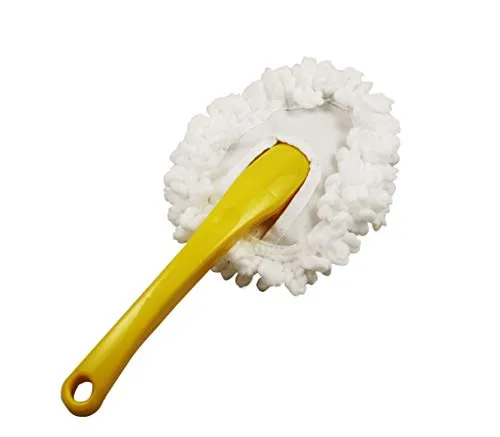 STAUBWEDEL Staub Duster