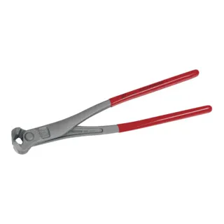 Kraftwerk KW Hightech Rabitz-Monierzange 300 mm von KRAFTWERK