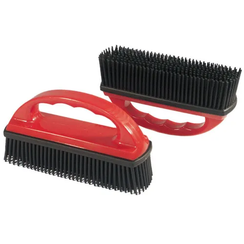 Expressbürste Fusselbürste