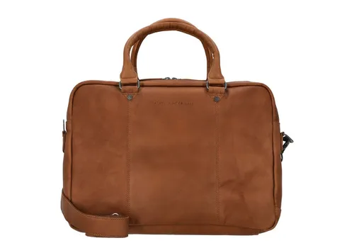 Produktbild The Chesterfield Brand Laptoptasche Boston