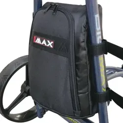 Produktbild BIG Max Blade Cover