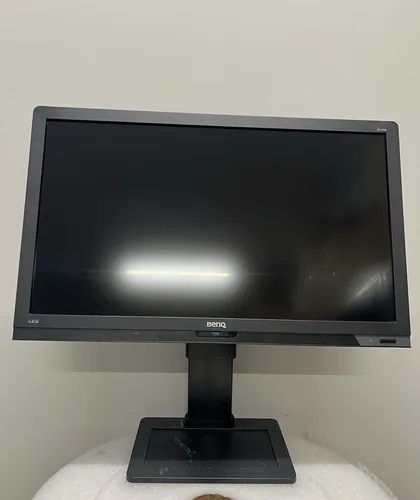 Produktbild BenQ BL2400PT 24 Zoll Monitor