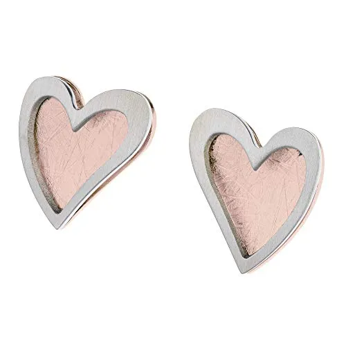 Ernstes Design Ohrringe von Ernstes Design