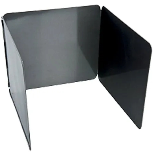 Produktbild Genius Ideas Anti-Spritz-Kochen