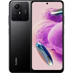 Xiaomi Redmi Note 12S 16,3 cm (6.43