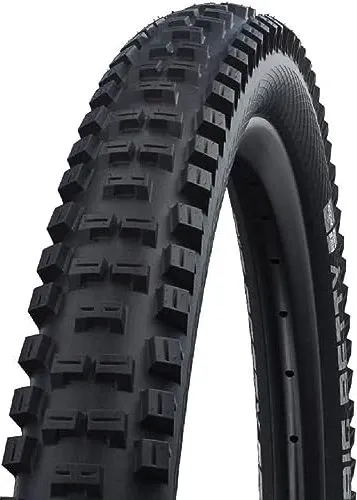 Schwalbe Big Betty Evolution Line Reifen 24