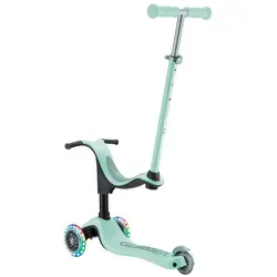 GLOBBER Kinderfahrzeug 