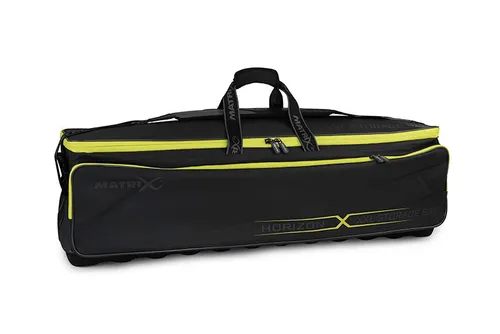 Fox Matrix Horizon X XXL Angeltasche