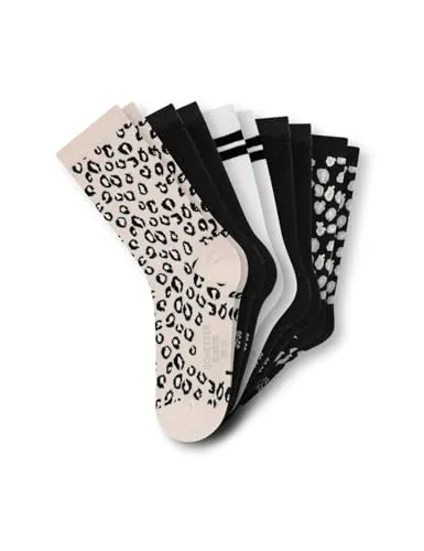 Schiesser Socken von Schiesser