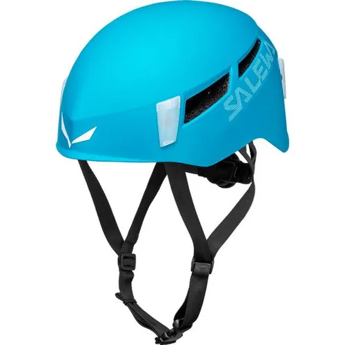 Salewa Pura Helm
