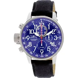 Invicta I-Force 1513 Herrenuhr von Riess-Ambiente