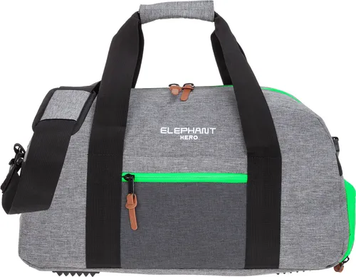 Sporttasche Elephant Hero Signature