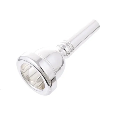 Arnolds & Sons Tenor Horn 12T-S