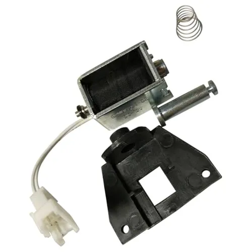 Kugelkopf für kleine Haushaltsgeräte Moulinex – SS-993402