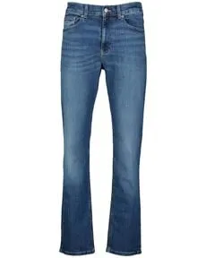 Straight-Jeans TOMMY JEANS 