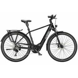 KTM Macina Style 820 XL von KTM