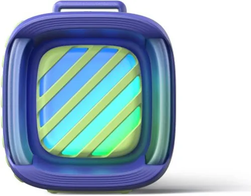 Tragbare Lautsprecher von Anker