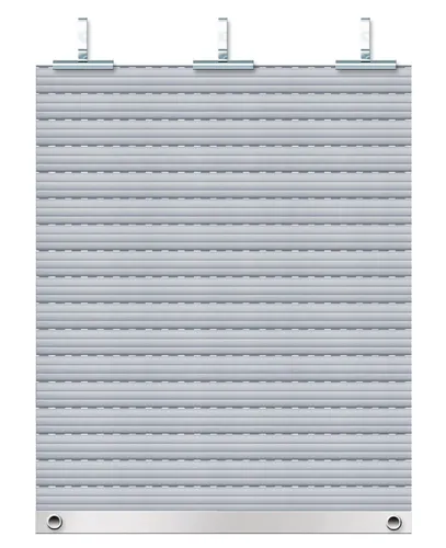 Fensterläden von Schellenberg Alfred