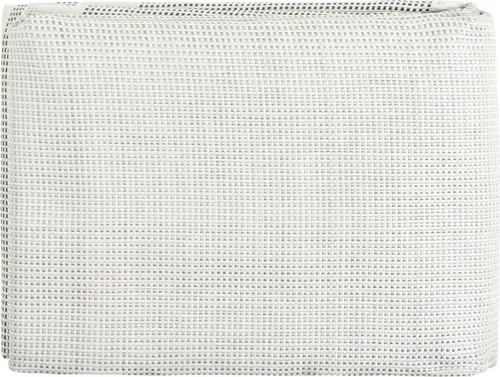 vidaXL Zeltteppich 400x250cm