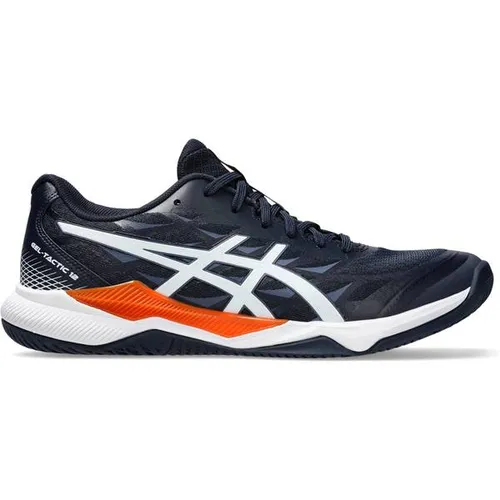 ASICS Herren Handballschuhe GEL-TACTIC 12 von ASICS