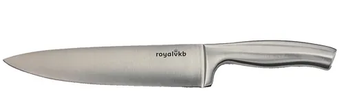 Royalvkb Profi Edelstahl Küchenmesser Extrem Scharf 20cm  NEU/OVP ink DHL