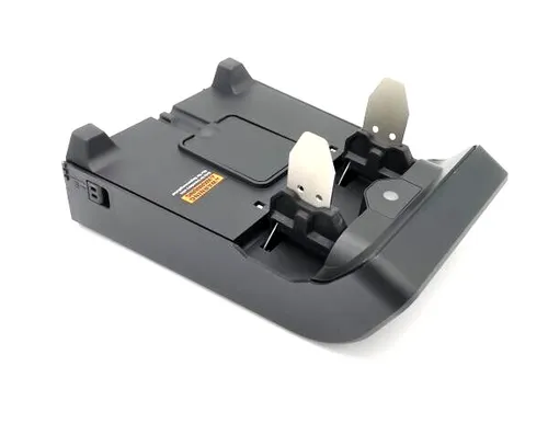 Produktbild WORX Landroid Ladekopf mit Ladeplatine