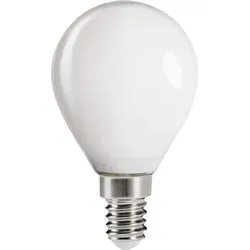 Kanlux 29628 XLED G45 E14 6W-WW-M Lampe