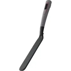 Smart-multi Plastic Pancake Spatula