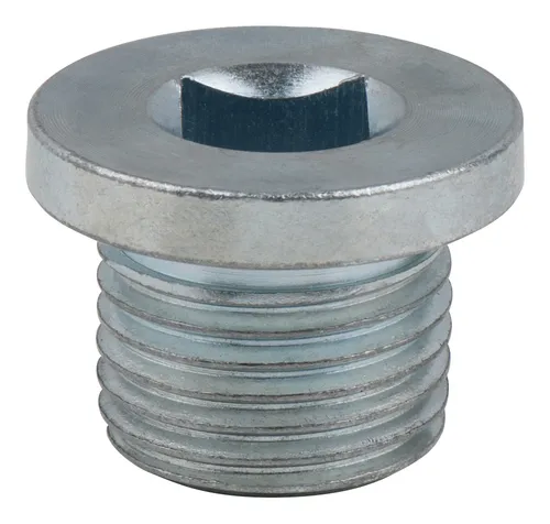 KS TOOLS Schrauben von KS TOOLS