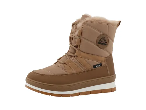 Winterboots KAPPA