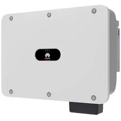 SUN2000-50KTL-M3 DREI-PHASIGER WECHSELRICHTER von Huawei