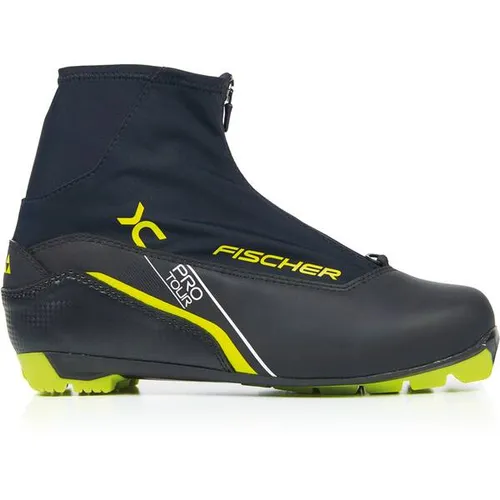 Fischer Sports PRO TOUR 000 Langlaufschuhe von Fischer