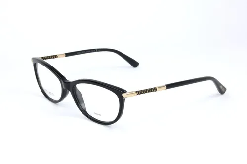 Jimmy Choo JC154 29A BLACK Damenbrille von Jimmy Choo