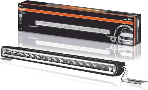 Produktbild Ams-Osram LEDriving® LIGHTBAR SX500