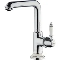 PaulGurkes Waschtischarmatur PGNX58