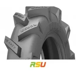 Kenda K365 (TT) 4PR AS Gartentraktor 4.00-10 4PR