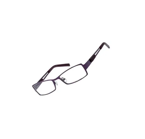 Fossil Brillengestell OF4035500 von Fossil