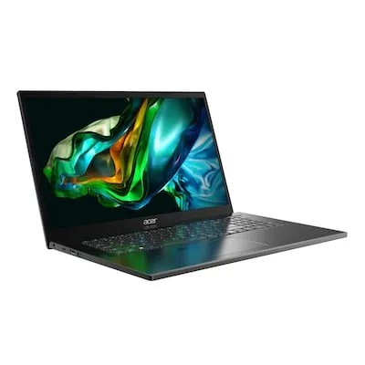 Acer Aspire 17 A17-51M-52U3 17,3