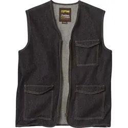 Atlas For Men