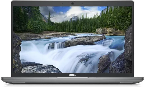 REFURBISHED Laptop Dell Latitude 5440 i5-1335U 16 GB RAM 512 GB SSD