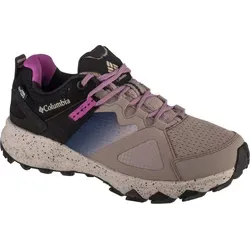 Schuhe Columbia Peakfreak Hera Outdry 2100191027