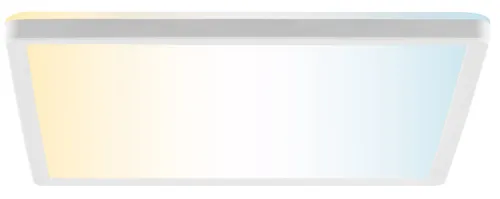 BRILLIANT LED-Panel Lumaro 22 W von Brilliant