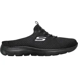 Skechers SUMMITS SWIFT STEP Sabot Sommerschuh von Skechers