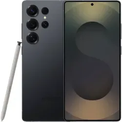 Samsung S938 Galaxy S25 Ultra 512GB/12GB RAM Dual-SIM - Premium Smartphone mit 512GB Speicher und 12GB RAM, beeindruckende Kameratechnologie für atemberaubende Fotos, perfekte Wahl für Technikliebhaber.