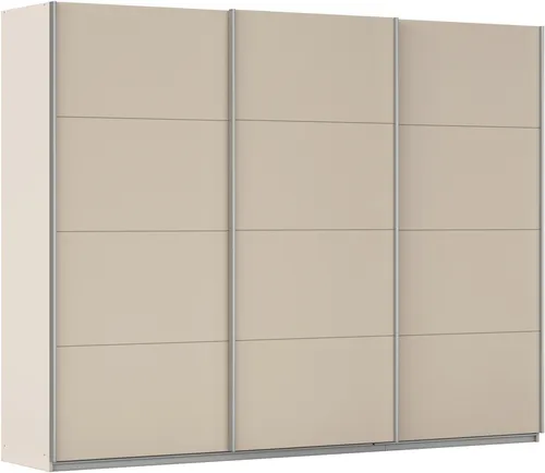 OTTO home Schwebetürenschrank AGORDO – Modern und Praktisch