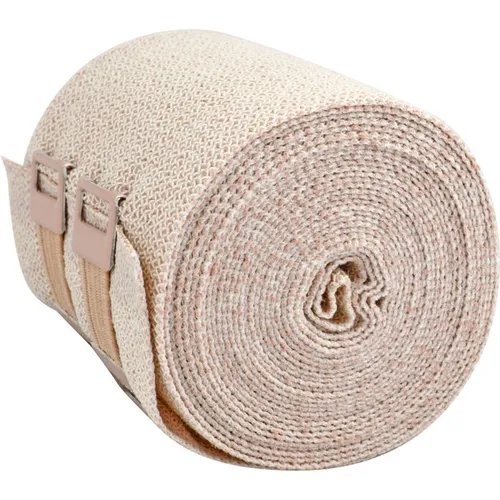 Kompressions Binde 8cmx5m