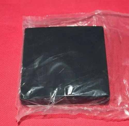 Busch Jaeger Wippe Allwetter 44 Anthrazit 2106-35