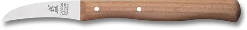 Windmühlen Vogelschnabel Schälmesser 59mm (WI-1481-225-020002)