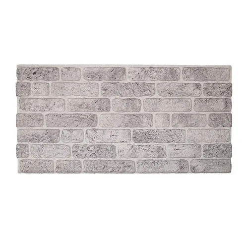 Wandverkleidung von IZODEKOR